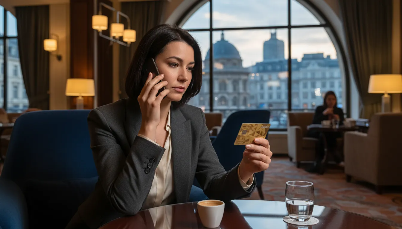 자주 묻는 질문 (FAQ)