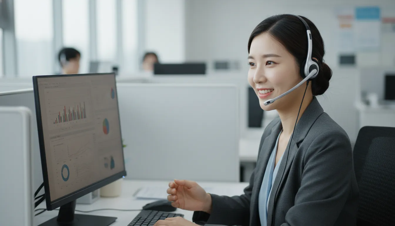 자주 묻는 질문 (FAQ)