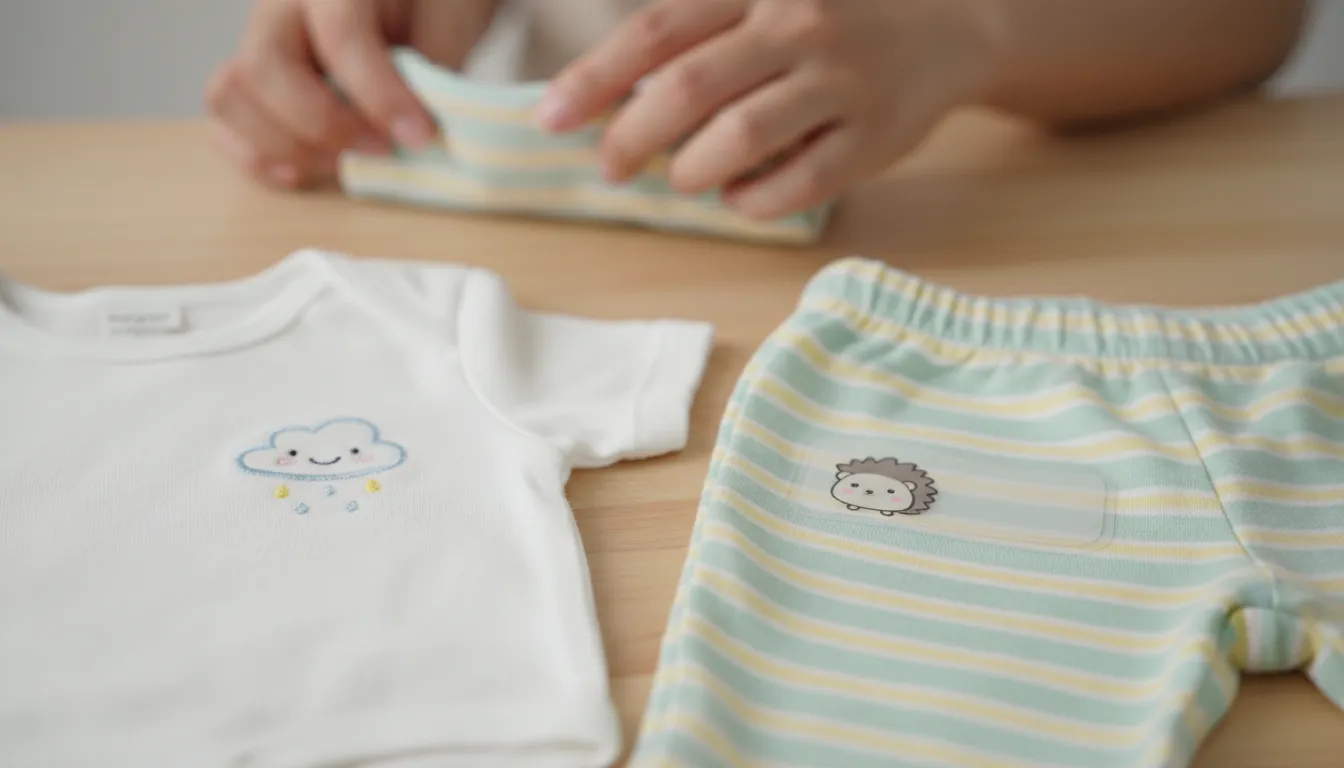 자주 묻는 질문 (FAQ)