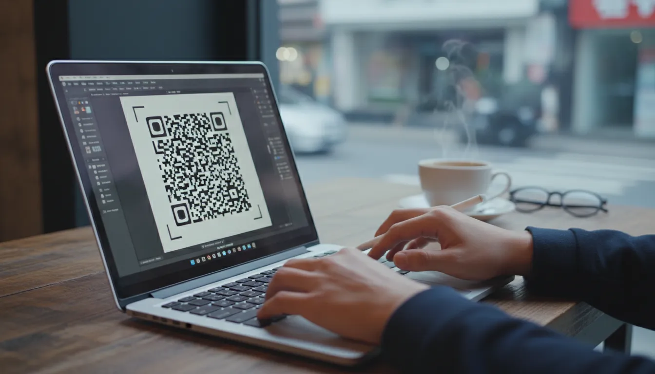 나만의 개성을 담는 코드 디자인 설정하기