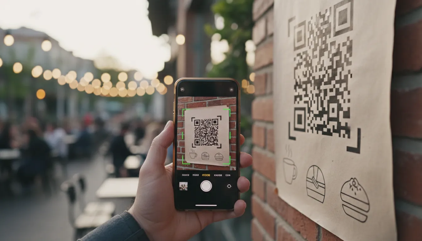 생성 완료부터 관리까지, 똑똑한 활용 팁