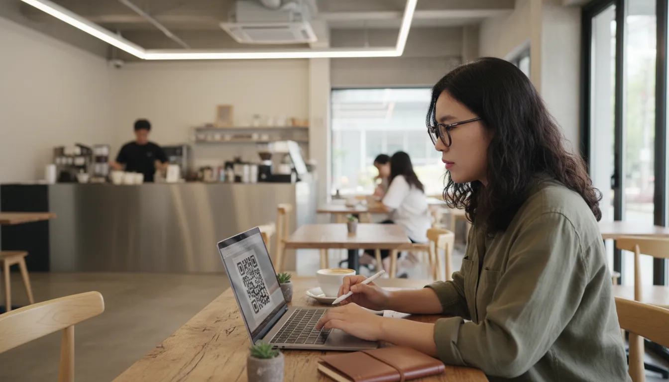 자주 묻는 질문 (FAQ)