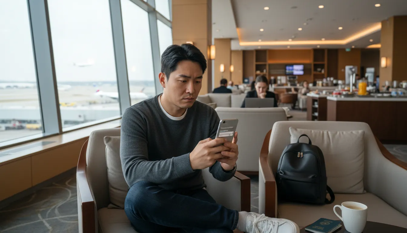 자주 묻는 질문 (FAQ)