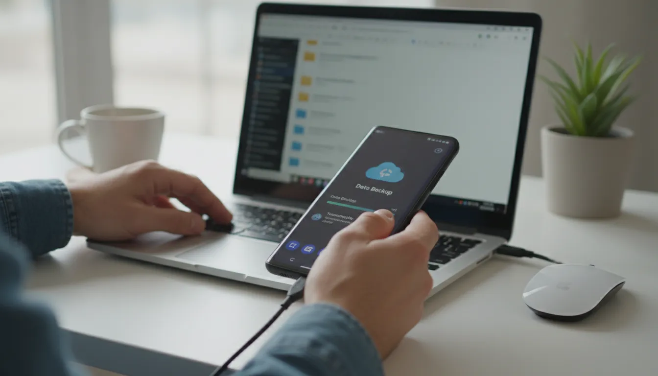 삼성 핸드폰 초기화 방법 공장초기화 데이터 삭제 (완벽포맷) 1