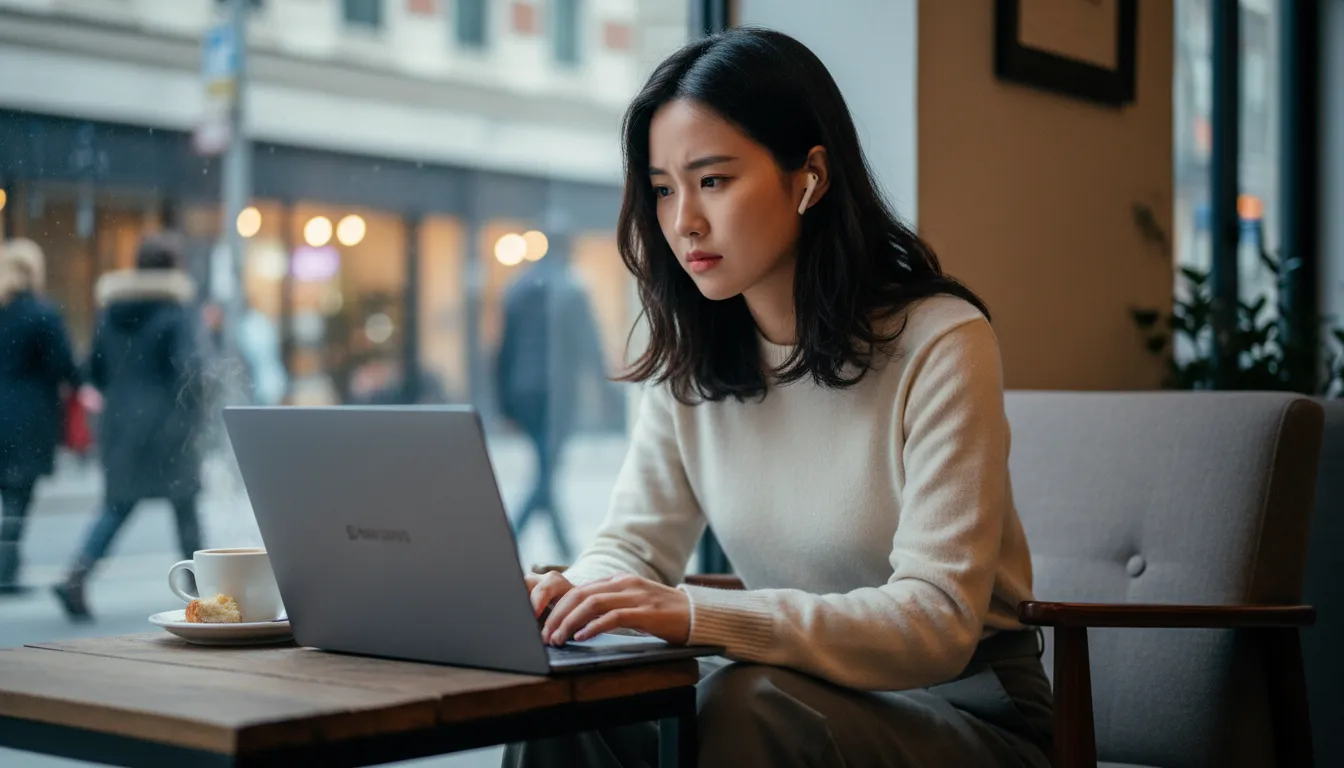 핵심 기능에 집중한 최고의 가성비, 갤럭시 버즈 FE