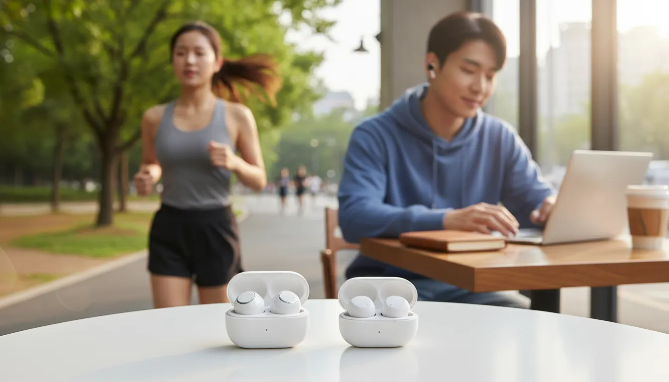 자주 묻는 질문 (FAQ)