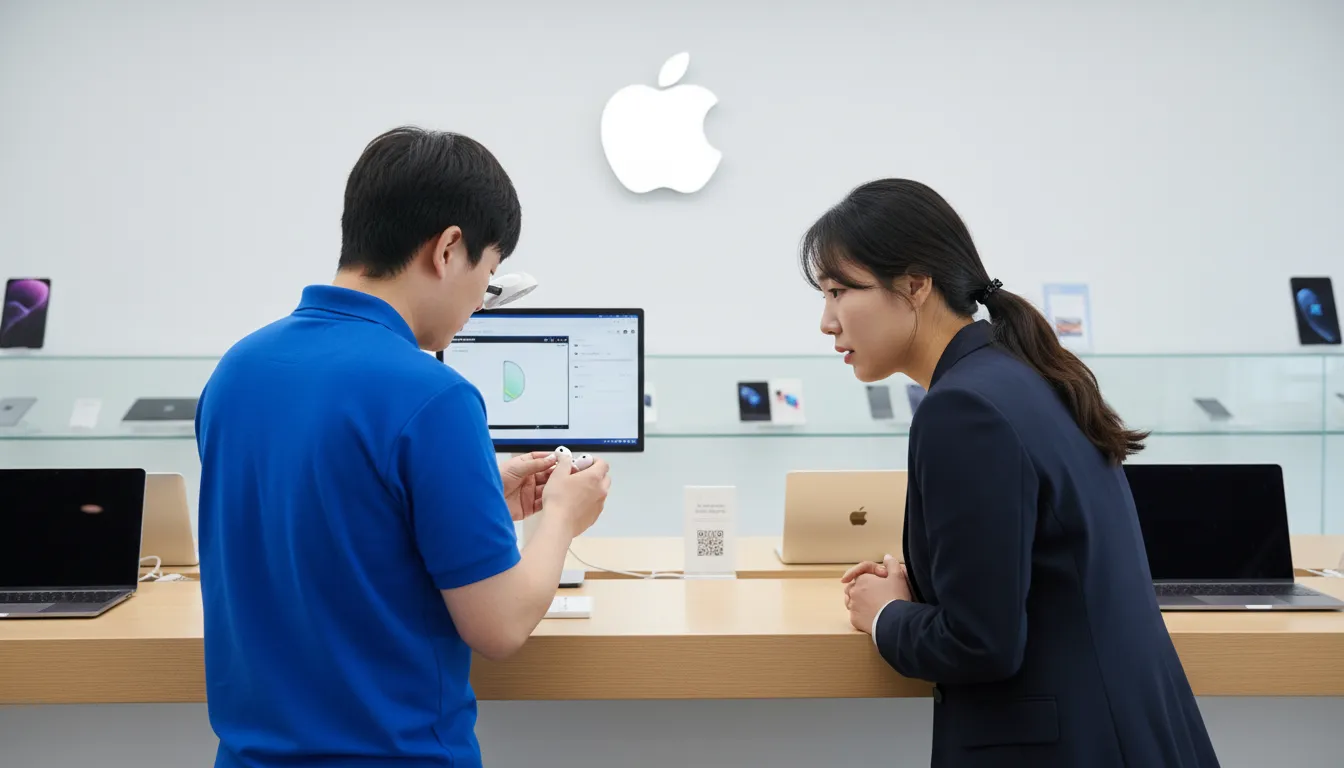 자주 묻는 질문 (FAQ)