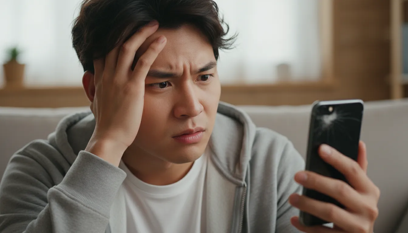 자주 묻는 질문 (FAQ)