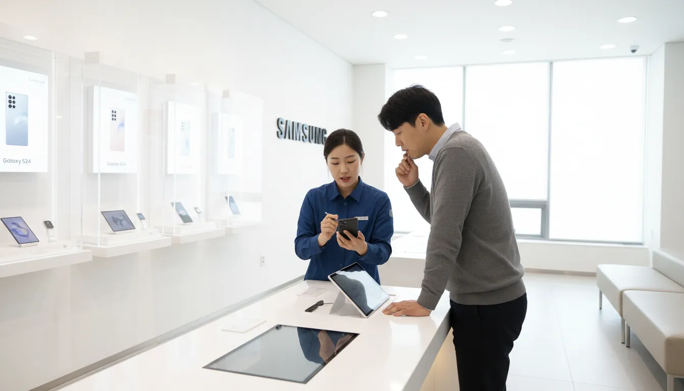 자주 묻는 질문 (FAQ)