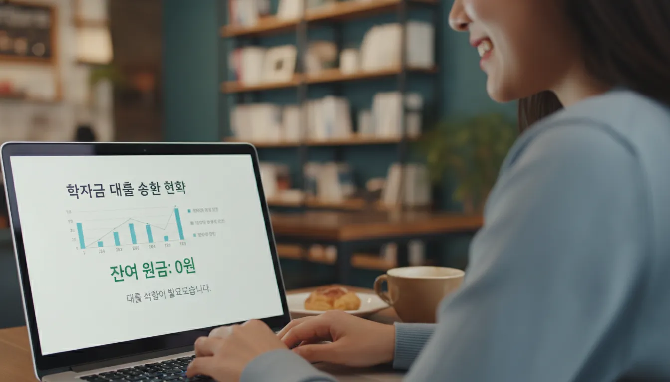 자주 묻는 질문 (FAQ)
