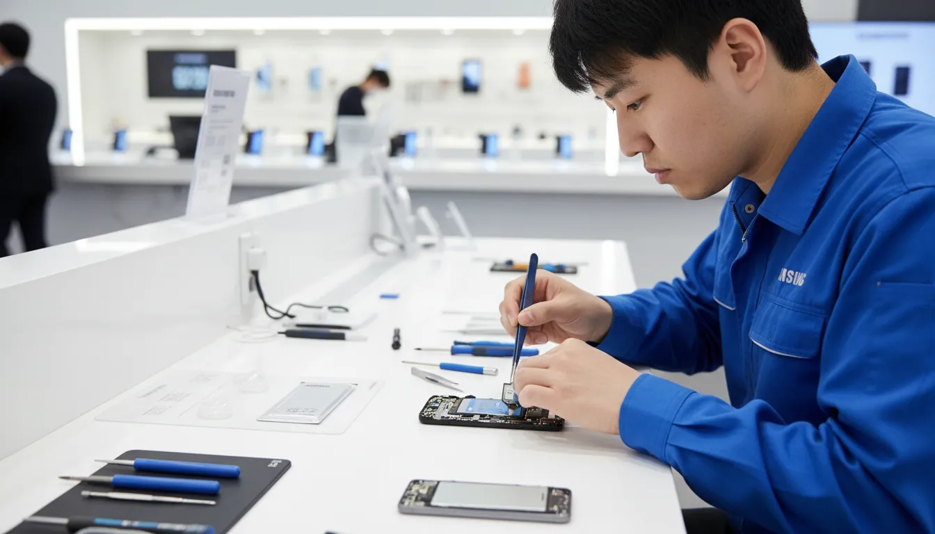 자주 묻는 질문 (FAQ)