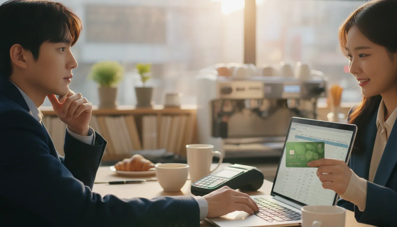 어디로든 그린카드 V3 실적 조건 연회비 발급 방법 비교 4