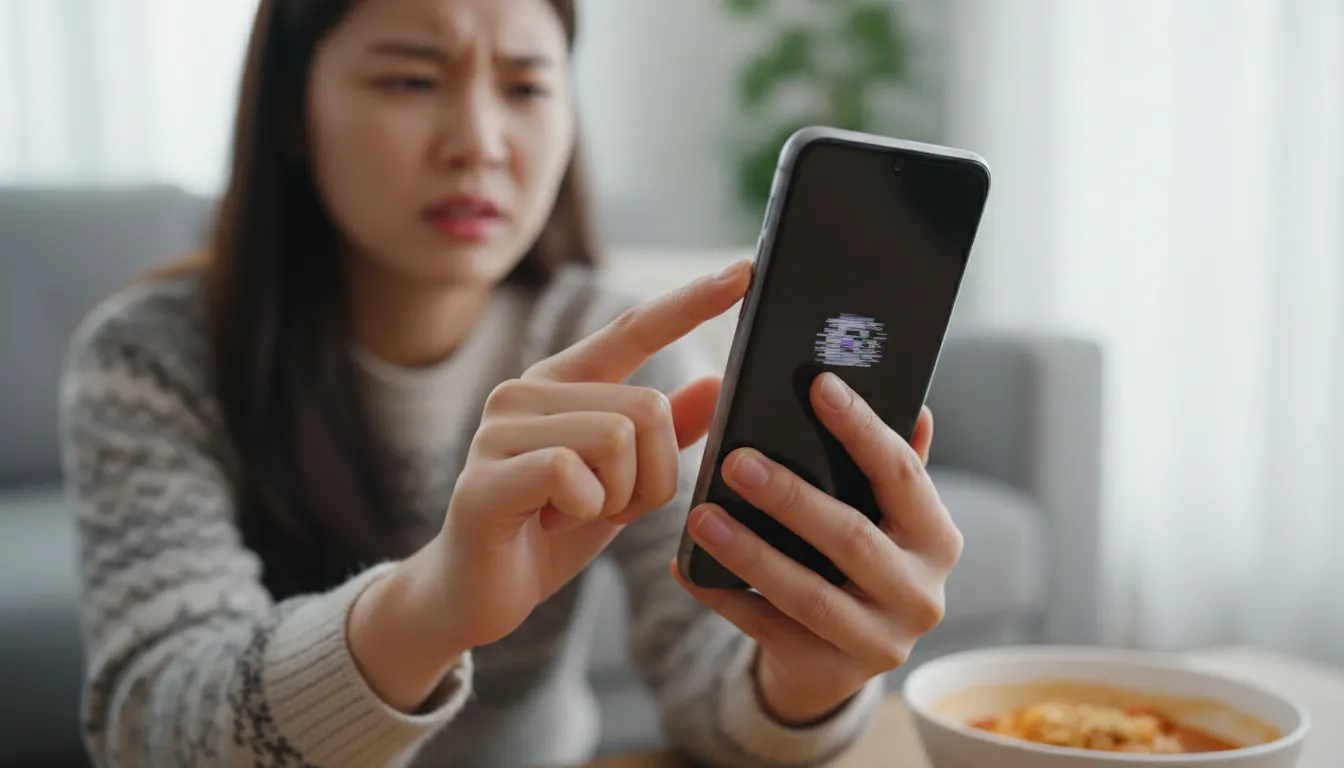 자주 묻는 질문 (FAQ)