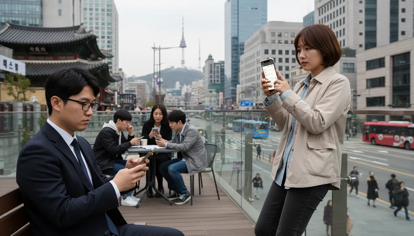 서울 벼룩시장 구인구직 요양 운전 경비 채용 1