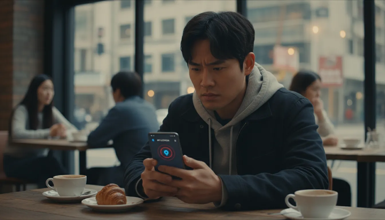 갤럭시 버즈 찾기, 이것만은 꼭 알아두세요! (FAQ)