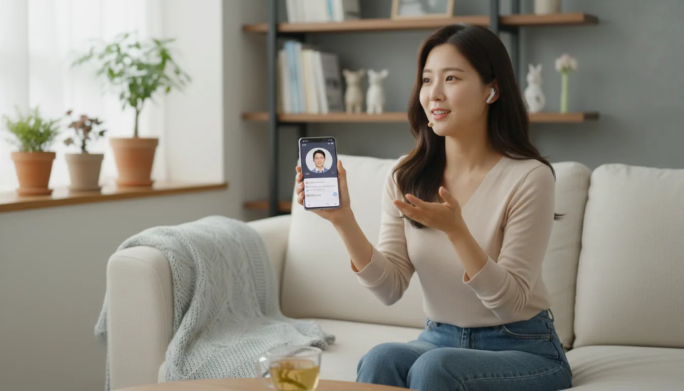 원격지원 200% 활용을 위한 팁과 주의사항