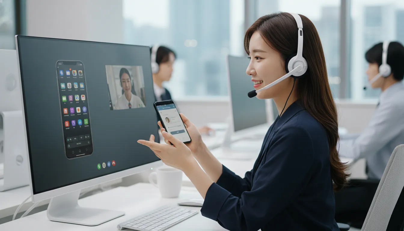 자주 묻는 질문 (FAQ)