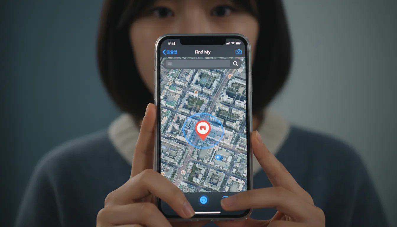 자주 묻는 질문 (FAQ)