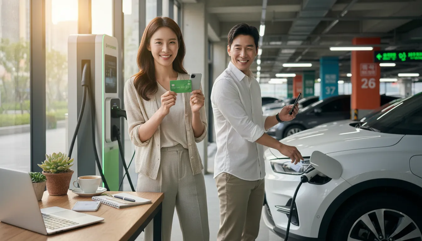 자주 묻는 질문 (FAQ)