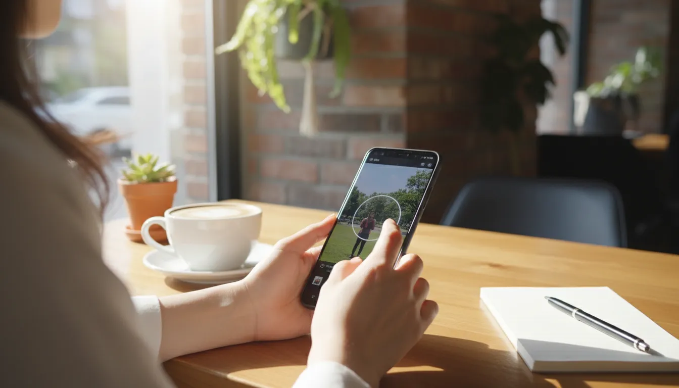 자주 묻는 질문 (FAQ)