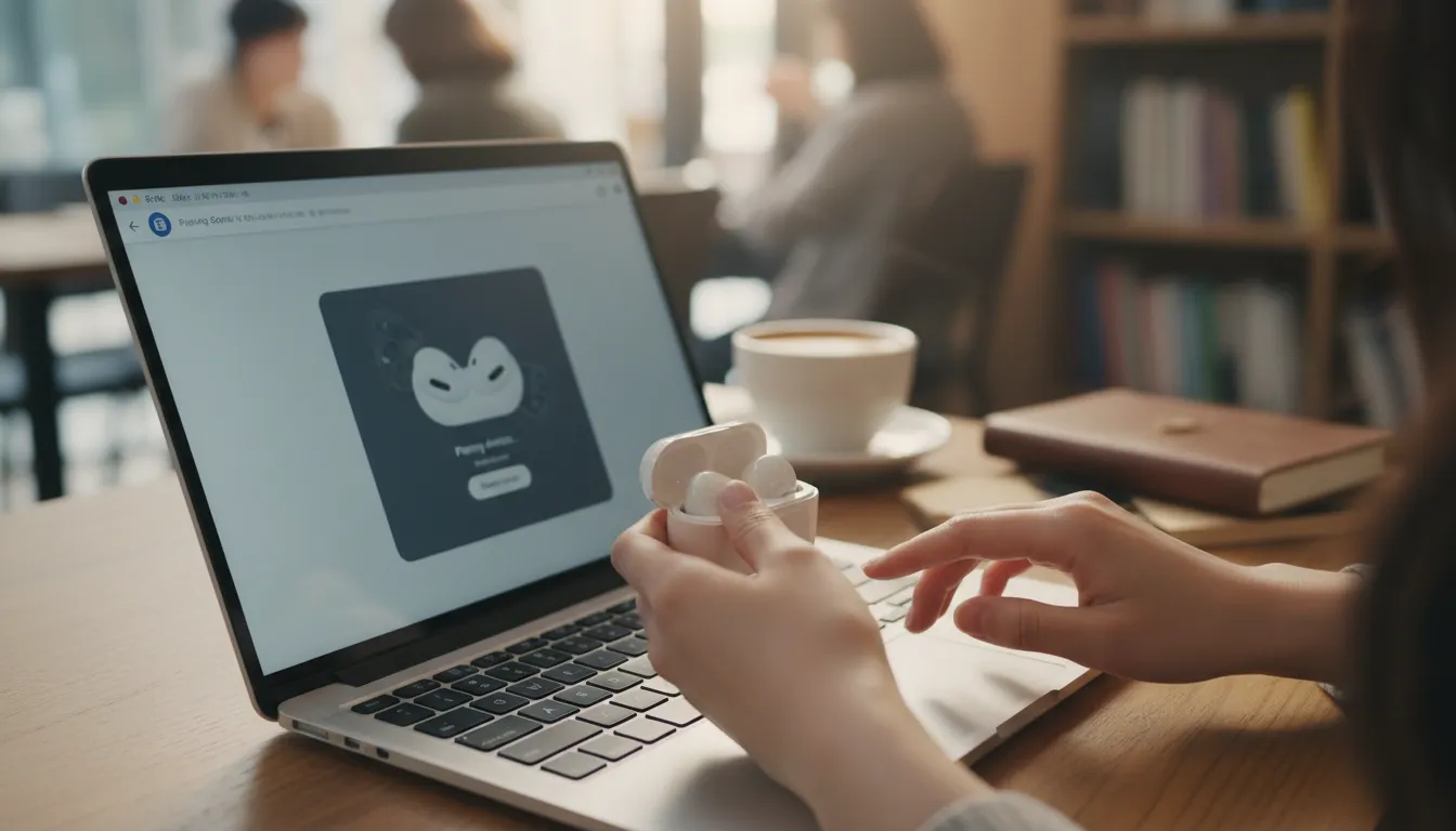 자주 묻는 질문 (FAQ)