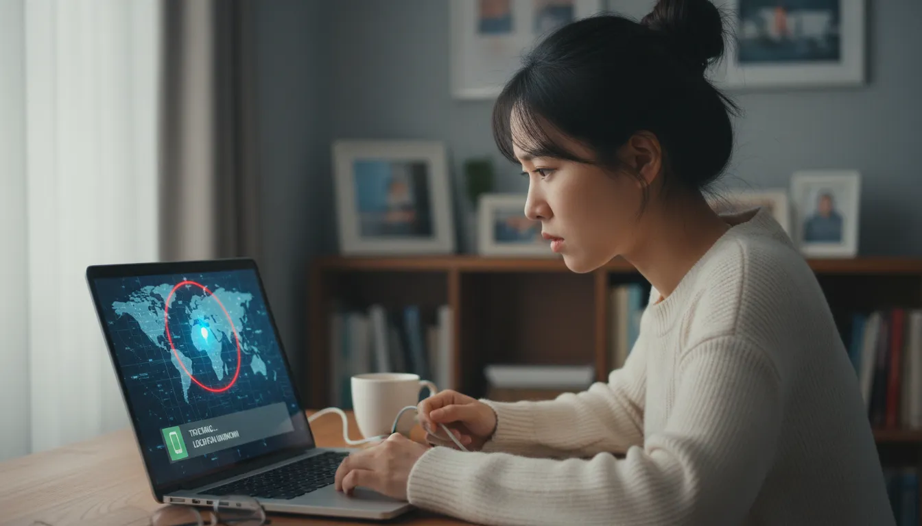 갤럭시 내폰 찾기 관련 자주 묻는 질문 (FAQ)