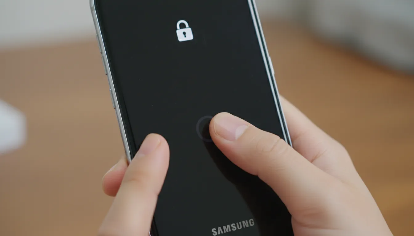 갤럭시 강제 초기화 방법 비밀번호 분실 공장포맷 (강제재부팅)