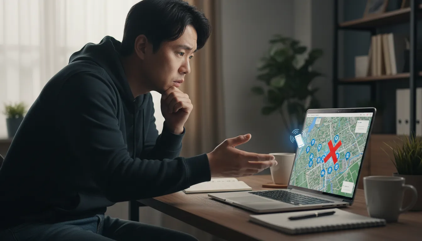 자주 묻는 질문 (FAQ)으로 궁금증 해결