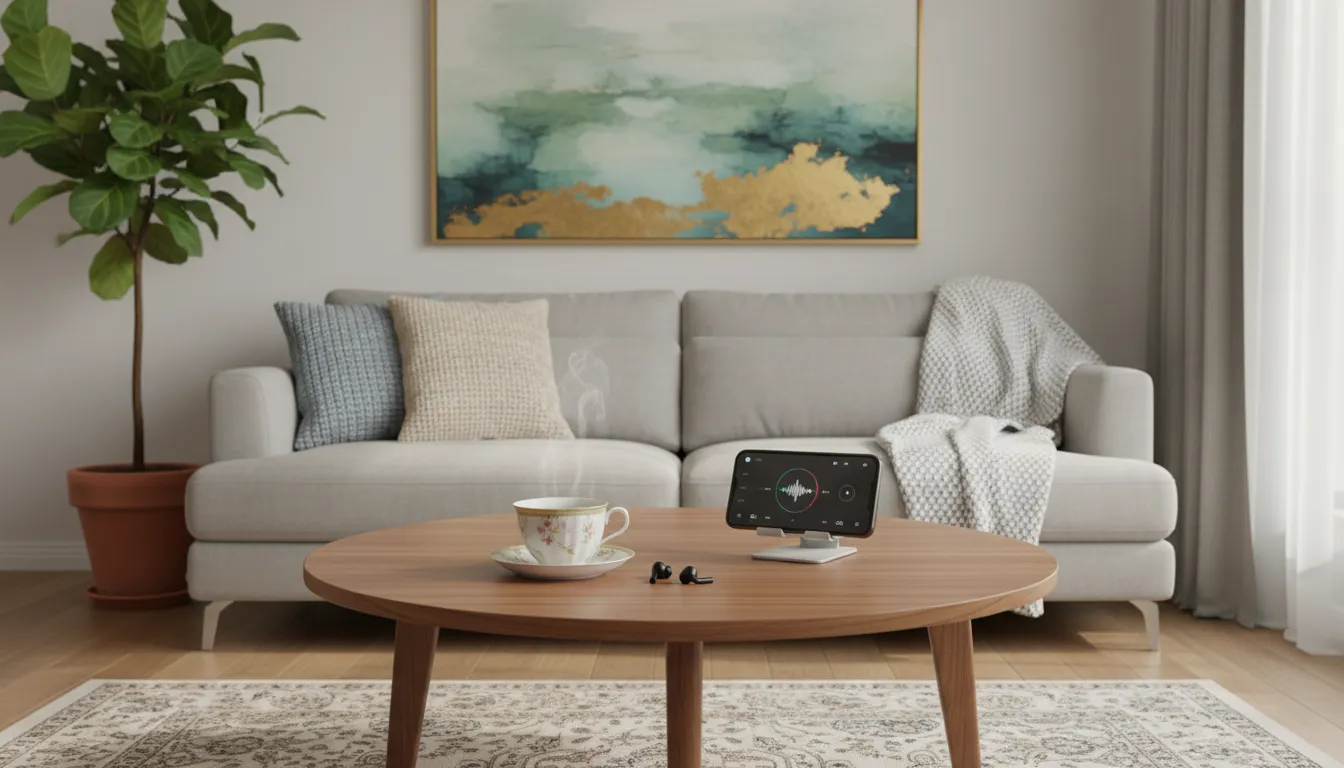 1년 기다림 끝에 마주한 솔직 후기