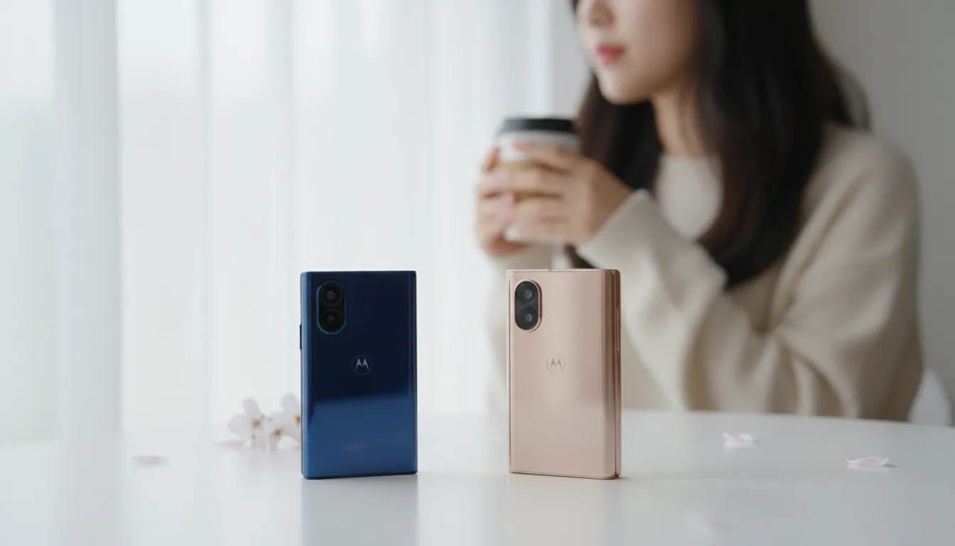 자주 묻는 질문 (FAQ)