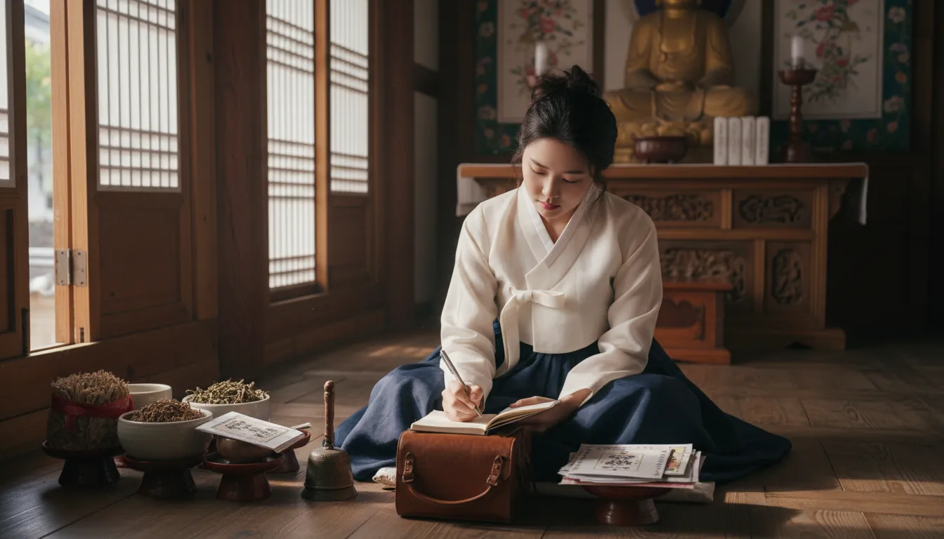 자주 묻는 질문 (FAQ)