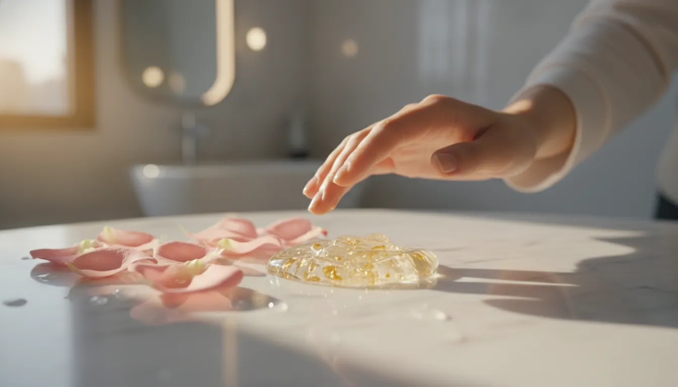 인셀덤 카밍젤에 대한 궁금증 (FAQ)