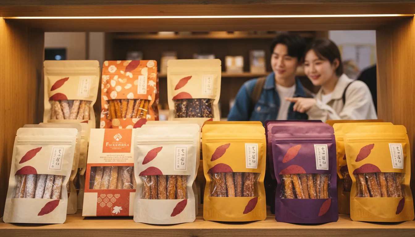 자주 묻는 질문 (FAQ)