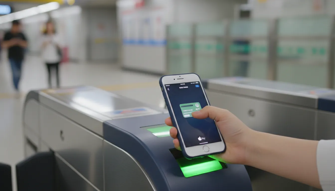 향후 전망 및 사용자를 위한 최종 선택 가이드