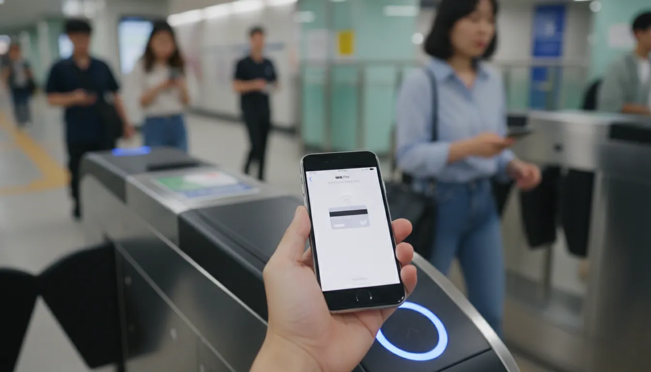 자주 묻는 질문 (FAQ)