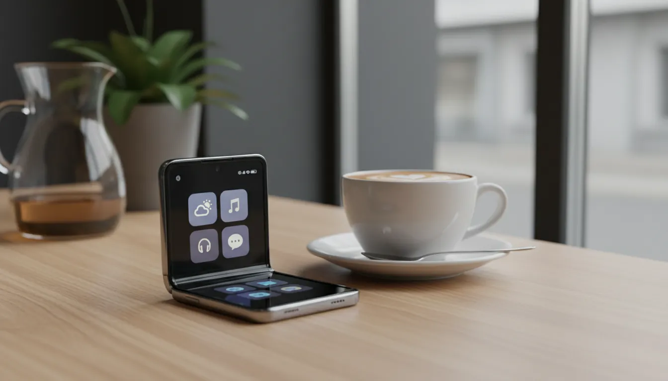 자주 묻는 질문 (FAQ)