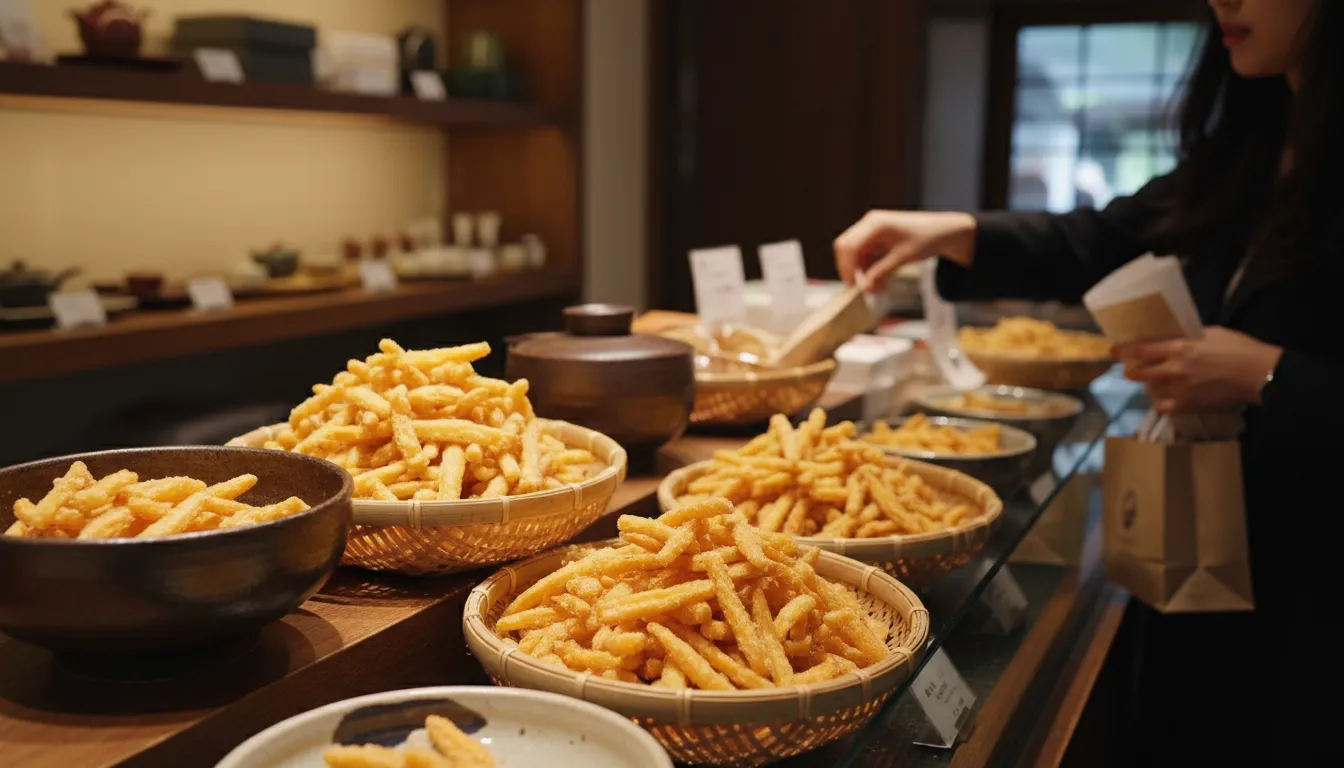 영업시간 및 기타 정보