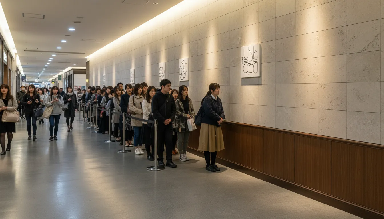 자주 묻는 질문 (FAQ)