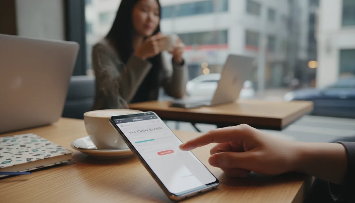 워치 쿠폰 미적용, 가장 흔한 원인 3가지와 해결책