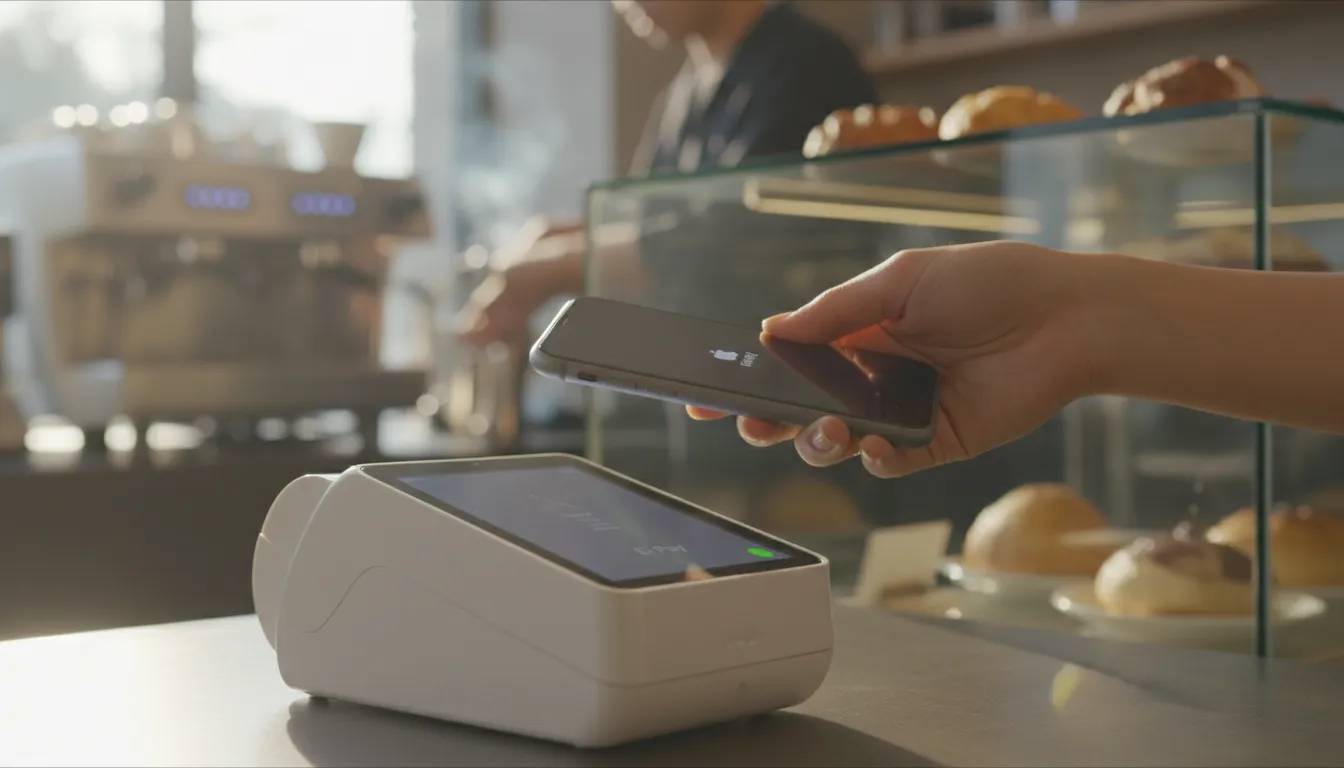 신한카드 애플페이 체크카드 발급 방법 이용 제한 (신규신청) 1