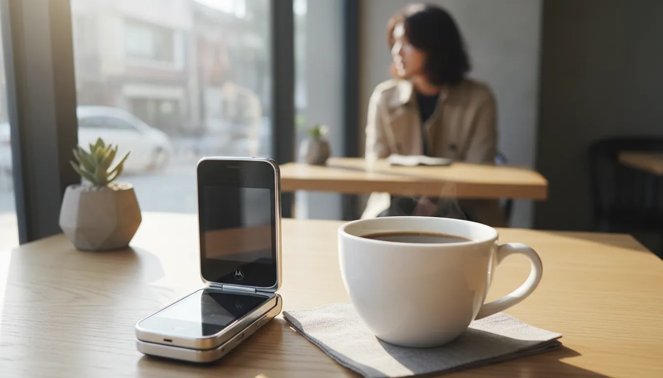 모토로라 레이저 폴더블폰 가격 할인 구매 혜택 (최저가팁)