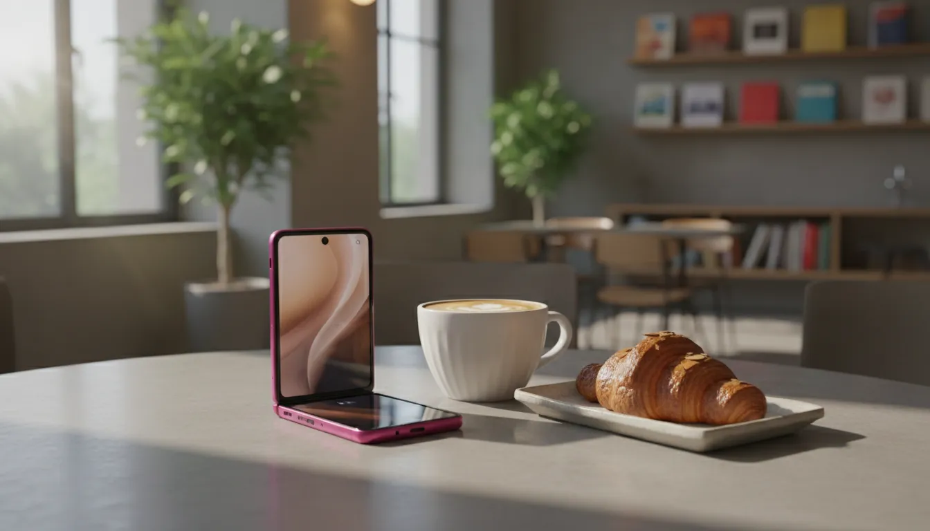 모토로라 레이저 40 울트라, 현재 구매 가격은?