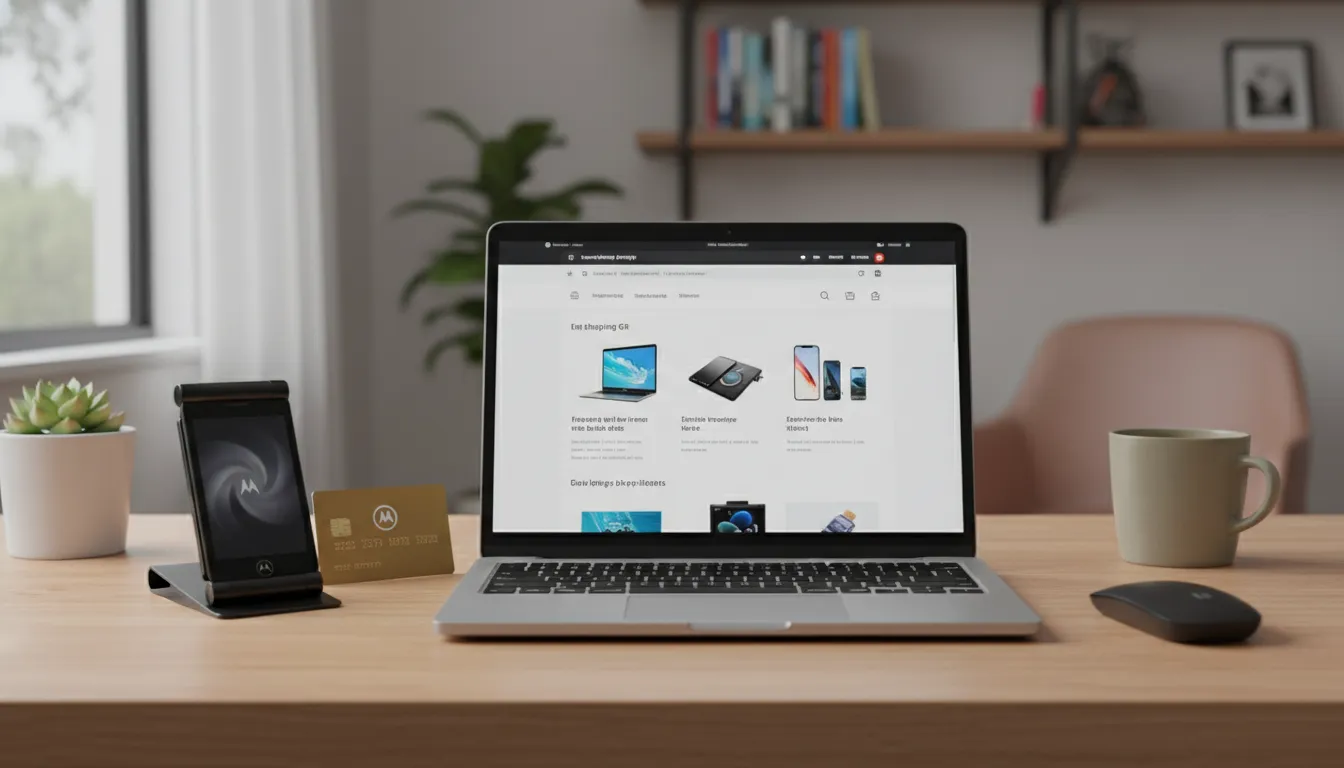 구매 방법 1: 자급제 구매 후 알뜰폰 조합