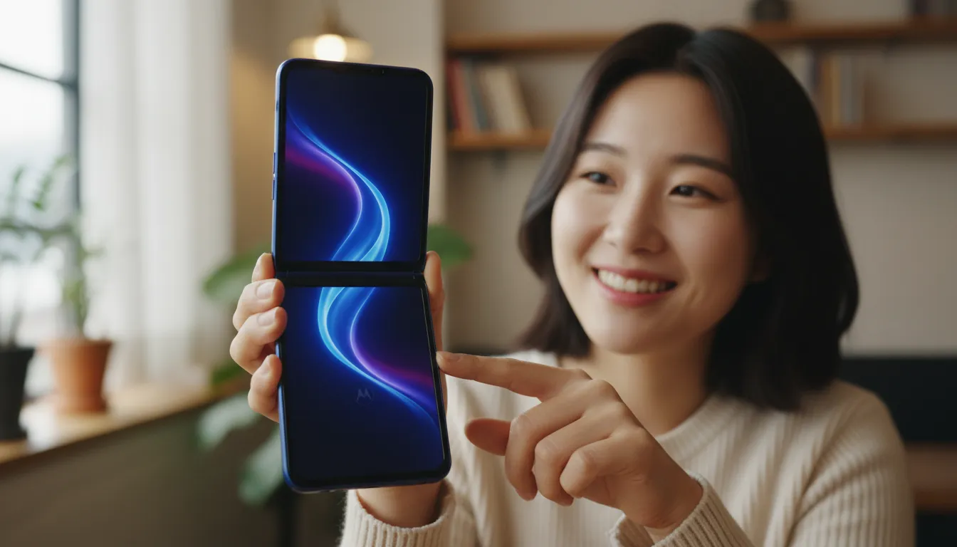 구매 방법 2: 알뜰폰 통신사 약정 가입