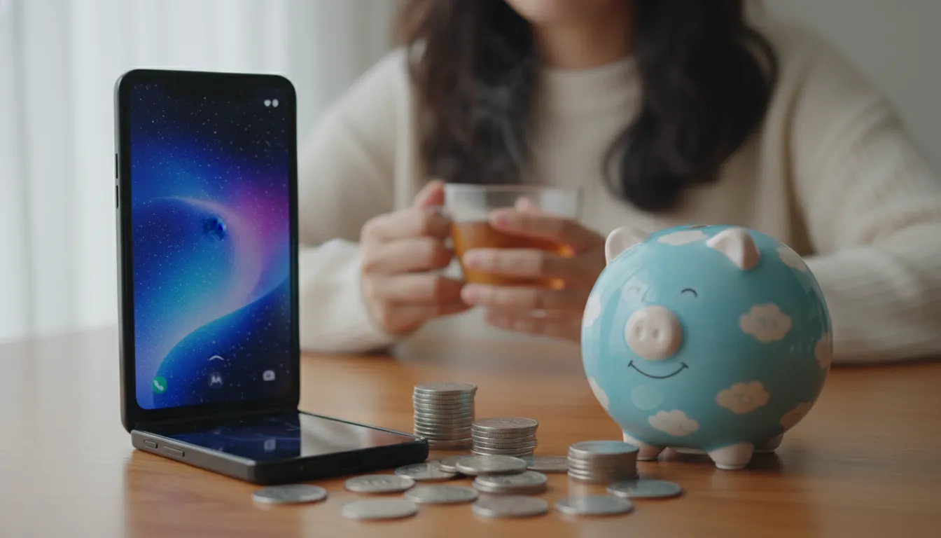 나에게 맞는 최저가 구매 전략 비교 분석