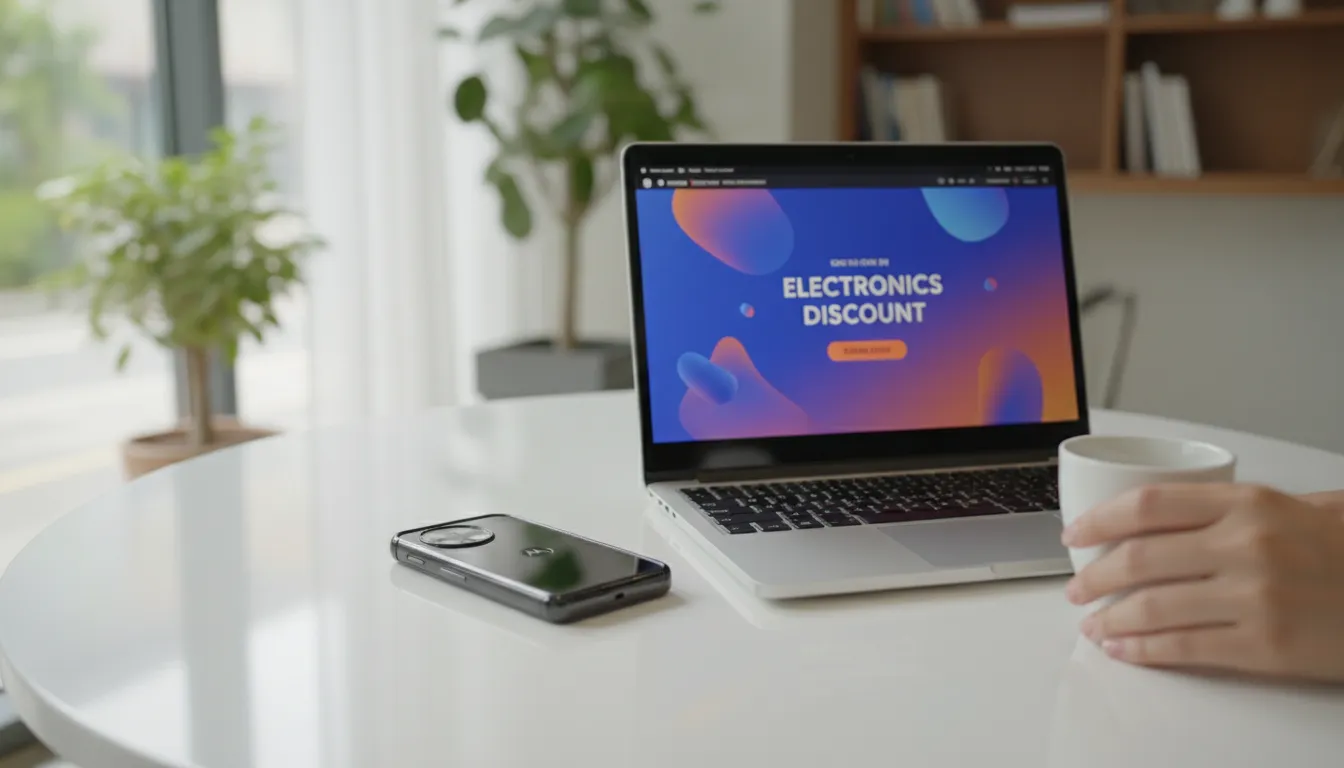 자주 묻는 질문 (FAQ)