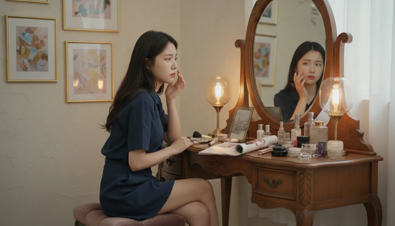 인셀덤 카밍젤 부작용? 꼭 알아야 할 주의사항