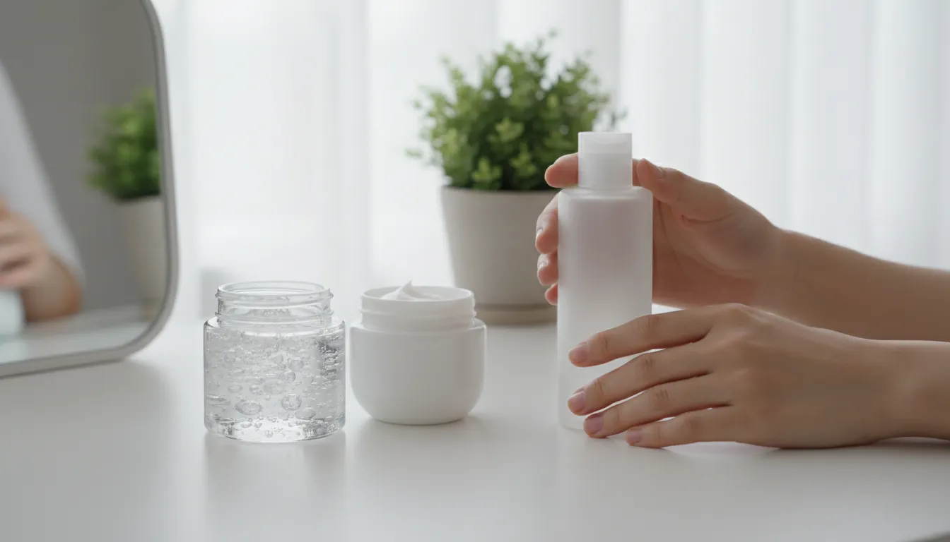 자주 묻는 질문 (FAQ)