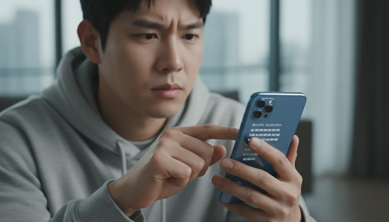 자주 묻는 질문 (FAQ)