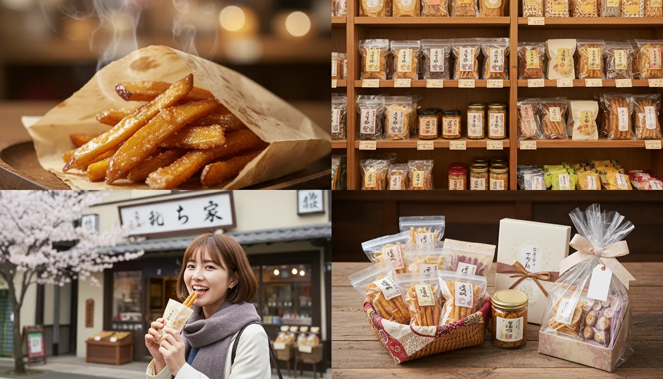 자주 묻는 질문 (FAQ)